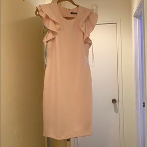 Church or special occasions dress